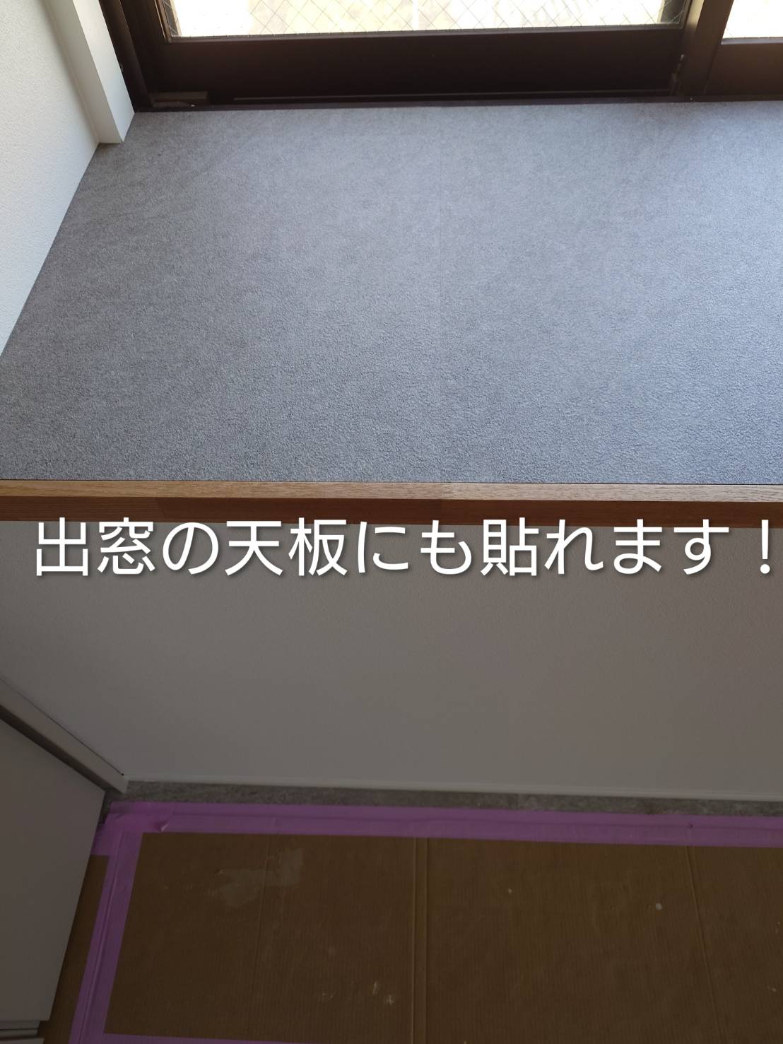 広島市