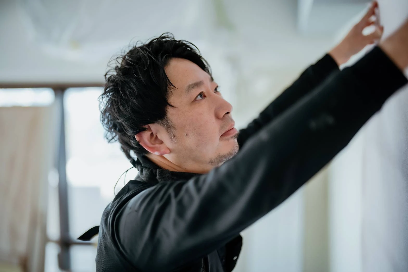 AdobeStock_182683386