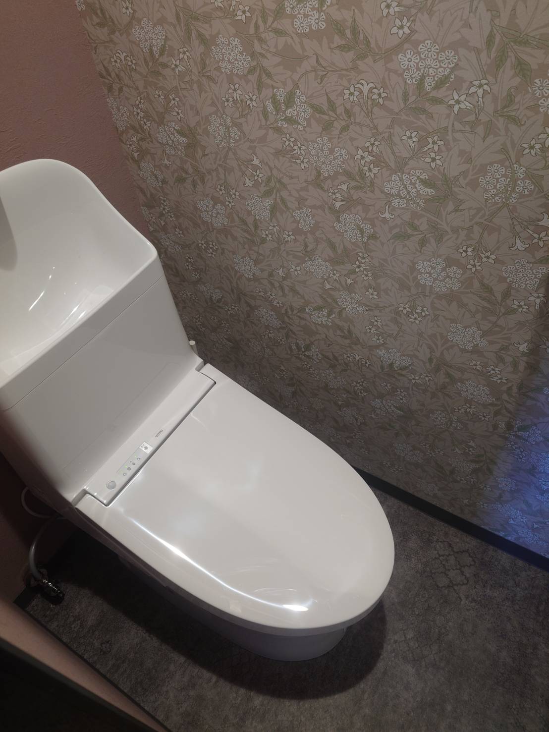 今すぐお問い合わせを！